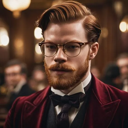 lipstadt,bernhoft,magnussen,victoriana,sangster,karenina,Photography,General,Cinematic