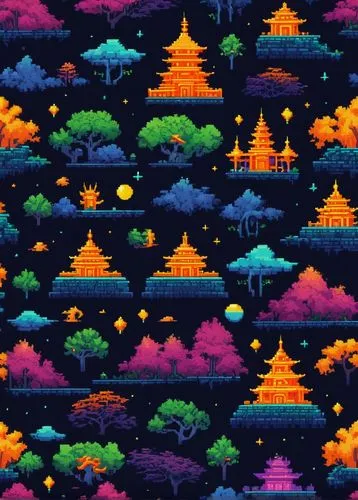 kimono fabric,bandana background,background pattern,vintage wallpaper,cartoon video game background,thai pattern,crayon background,retro background,screen background,backgrounds,chinese screen,retro pattern,chinese icons,japan pattern,cartoon forest,chinese clouds,background screen,digital background,colorful background,tapestry,Photography,Fashion Photography,Fashion Photography 19