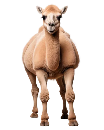 camelid,llambias,male camel,llambi,merino,camel,camelus,two-humped camel,llama,camelids,lamas,sulei,camel joe,alama,merino sheep,lama,male sheep,dromedaries,hamoui,dromedary,Photography,Artistic Photography,Artistic Photography 13