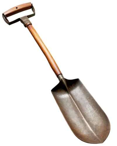 garden shovel,hand shovel,trowel,shovel,hand trowel,a hammer,power trowel,garden tool,shovels,ball-peen hammer,masonry tool,geologist's hammer,wood tool,hatchet,claw hammer,wood trowels,pickaxe,stonemason's hammer,lump hammer,hoe,Conceptual Art,Oil color,Oil Color 14