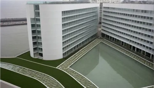 seasteading,malaparte,isozaki,ijburg,bjarke,zhuhai,akashi-kaikyo bridge,escala,autostadt wolfsburg,penthouses,huzhou,takamatsu,port of osaka,sanatoriums,ikoyi,appartment building,duesseldorf,sloterdij