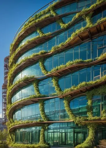 blavatnik,kaust,masdar,interlace,pedrera,futuristic architecture,escala,hotel w barcelona,glass building,biomimicry,largest hotel in dubai,biospheres,hotel barcelona city and coast,ecoterra,xylem,biopiracy,autostadt wolfsburg,safdie,embl,mvrdv,Conceptual Art,Fantasy,Fantasy 25