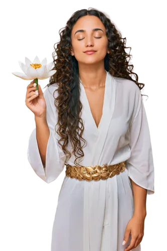 ayurveda,divine healing energy,yogananda,singing bowl massage,yogananda guru,frankincense,naturopathy,energy healing,naturopath,shavuot,tea zen,naturopaths,thyatira,zoroastrian novruz,reiki,kundalini,ayurvedic,liposomal,mediumship,naturopathic,Conceptual Art,Daily,Daily 30