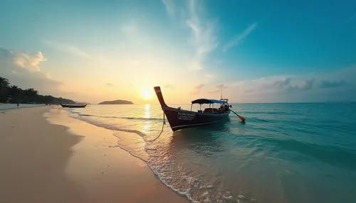 andaman sea,thailand,phu quoc island,tailandia,phuket,andaman