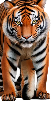 tiger png,tigert,asian tiger,tigerish,bengal tiger,tiger,tigerle,a tiger,tigar,tigers,hottiger,stigers,tiga,harimau,tigor,siberian tiger,tigre,tigernach,amurtiger,tigr,Photography,Documentary Photography,Documentary Photography 04