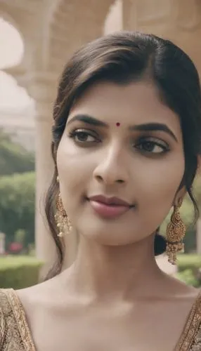 sonam,behindwoods,kumud,mandodari,sannidhi,sari,Photography,Cinematic