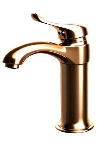 brassware,faucet,faucets,rohl,water faucet,water tap,golden candlestick,thermostatic,mixer tap,tap,kohler,grohe,spigot,tapwater,gold lacquer,fire fighting water supply,sink,plumbed,showerhead,basin,Conceptual Art,Fantasy,Fantasy 07