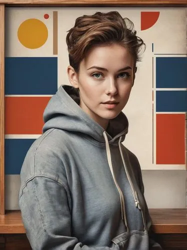 portrait background,wpap,abnegation,sweatshirt,organa,zofia,arya,hoodie,ezri,derivable,world digital painting,annabeth,fashion vector,johansson,photo painting,cretu,vector art,digital painting,girl at the computer,vector girl,Art,Artistic Painting,Artistic Painting 43