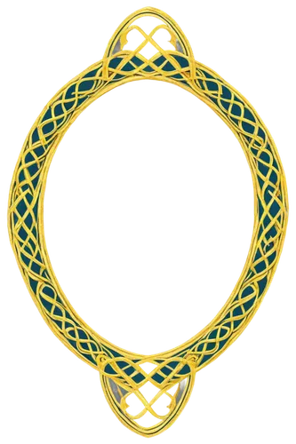 solar plexus chakra,circle shape frame,circular ornament,annular,vesica,circular ring,knotwork,ichthus,circlet,chakram,circular puzzle,topologist,oval frame,golden wreath,spiracle,ouroboros,penannular,spiralfrog,circular pattern,sigillum,Illustration,Retro,Retro 15