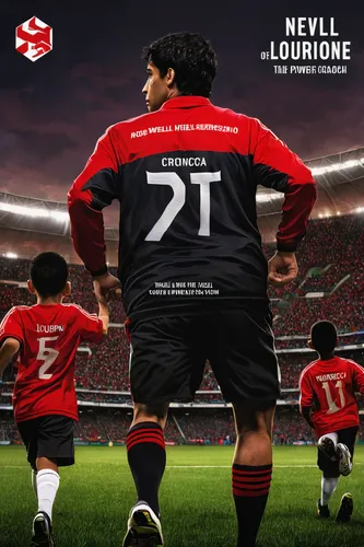 fifa 2018,mini rugby,cover,rugby union,rugby short,rugby,futebol de salão,international rules football,touch rugby,rugby player,uefa,footbal,cd cover,the game,rugby league,zamorano,ultimate game,bayern,tag rugby,red milan,Art,Artistic Painting,Artistic Painting 29