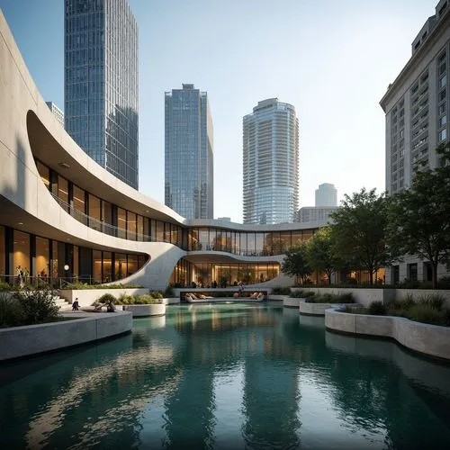 difc,dubai fountain,rotana,sathorn,vdara,xujiahui