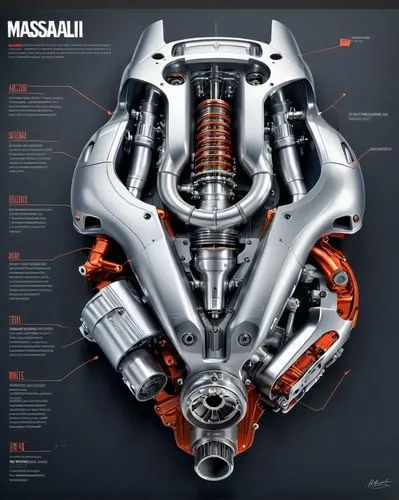 maserati,maseratis,macrossan,transaxle,marussia,massalia,dassault,bassani,muscular build,internal-combustion engine,nasolacrimal,cd cover,maximalist,biasion,musculature,the vessel,manuale,nissanit,reusability,muscular system,Unique,Design,Infographics