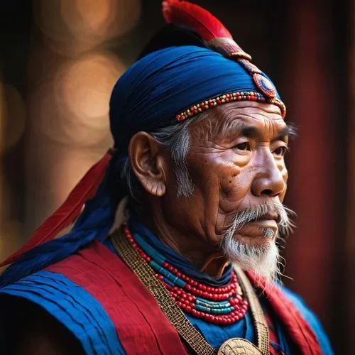 khenpo,hmong,igorot,tsewang,tsechu,drukpa,confucianist,bhutanese,khyentse,tatang,rongbuk,wulong,paiwan,daoist,khandro,yunnan,jokhang,mongolians,shaman,yakkha,Photography,General,Cinematic