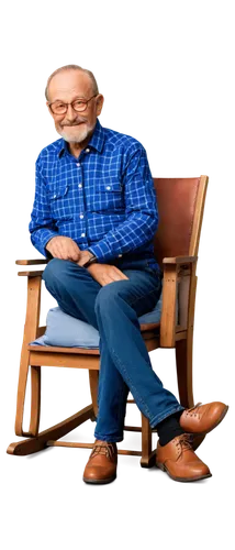 chair png,elderly man,perlman,estern,granda,grampy,devito,grandpappy,benegal,lennertz,grampa,excelsior,malone,pat,kernighan,gramoz,elderly person,potok,siegman,abuelo,Photography,Fashion Photography,Fashion Photography 19