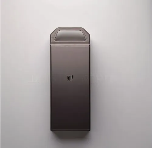 xiaomi,juul,bejbl,xiaomin,microliter,meizu,Photography,General,Realistic