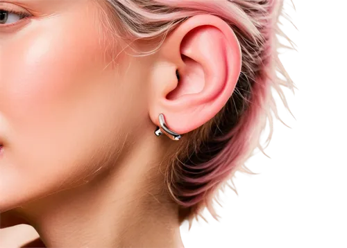 auricle,earrings,ear,earring,ear cancers,earpieces,princess' earring,earphone,retouching,earplug,watercolor women accessory,ear sticks,retouch,gradient mesh,hearing,body jewelry,medical illustration,grain ears,digital painting,earbuds,Photography,Documentary Photography,Documentary Photography 21