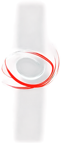 rotating beacon,tiktok icon,phone icon,life stage icon,magnete,battery icon,orb,spiral background,ttv,blur office background,bot icon,bearing,youtube icon,reticle,transparent background,saturnrings,blackhole,time spiral,spirtual,circled,Illustration,Paper based,Paper Based 23