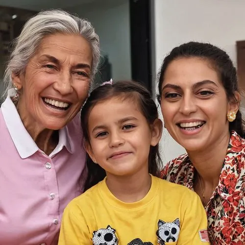 intergenerational,generaciones,abuela,ecuadorans,parsis,ahluwalia,grandparenting,matriarchs,abuelazam,multigenerational,grandmom,supercentenarian,stepgrandchildren,grandmotherly,paraguayans,grandchild,mother and grandparents,grandmothers,adipati,reunidas,Photography,General,Realistic