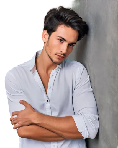 avan,raghav,adipati,young model istanbul,shahid,maalouf,pakistani boy,navid,jotwani,asad,sahir,kunal,piolo,corinthos,hatam,mohambedou,tuncay,alcide,dhruv,alper,Photography,Documentary Photography,Documentary Photography 15