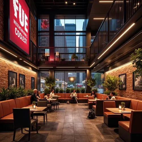 eatery,japanese restaurant,eateries,a restaurant,restaurants,new york restaurant,eastin,fine dining restaurant,restaurant,izakaya,patios,earls,brasserie,enoteca,mandarin house,safea,bistro,night view of red rose,restaurant bern,efqm