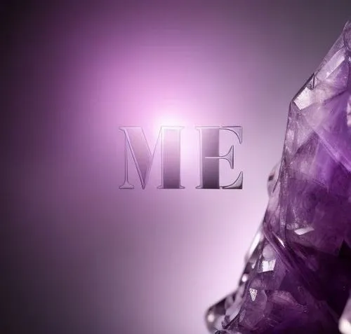 fluorite,amethyst,purpurite,i am,purple wallpaper,gemstone,purple background,crystal,purple,diamond wallpaper,wall,gemstones,gemswurz,diamond background,rock crystal,mine,crystal therapy,watch me,ligh