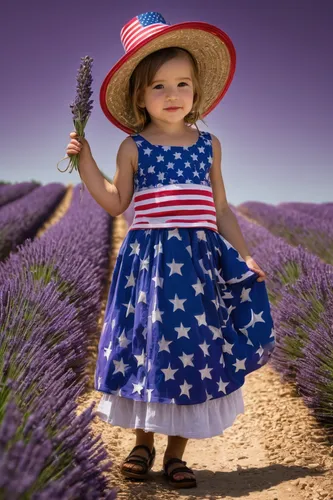 lavender fields,the lavender flower,little girl in wind,lavender field,country dress,little girl dresses,lavender flower,countrygirl,patriot,anemone purple floral,lavender flowers,girl in flowers,flag day (usa),purple pageantry winds,children's background,lavenders,vintage lavender background,red white blue,lavender,little girl in pink dress,Photography,Documentary Photography,Documentary Photography 13