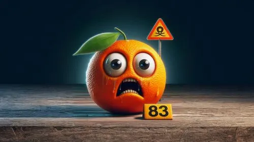 naranjito,orang,half orange,amination,cinema 4d,renderman,calabaza,habanero,defence,garrison,carotenoids,orange,defend,naranja,bellpepper,corange,minneola,gummifera,orange fruit,banacci