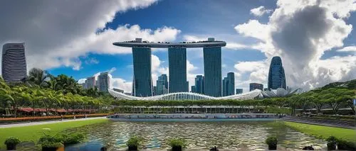 singapore,singapore landmark,singapura,garden by the bay,klcc,marina bay sands,singaporean,kl,gardens by the bay,kallang,kuala,negara,kuala lumpur,esplanade,international towers,sakiri,cyberjaya,malayasia,capitaland,persiaran,Art,Artistic Painting,Artistic Painting 50