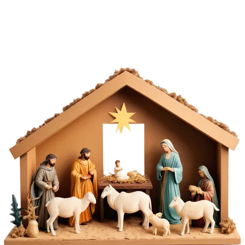 christmas crib figures,christmas manger,the manger,nativity of jesus,nativity of christ,nativity,nativity scene,natividad,birth of christ,the first sunday of advent,the occasion of christmas,the second sunday of advent,the third sunday of advent,advent decoration,first advent,fourth advent,birth of jesus,second advent,nacimiento,christmas scene,Art,Artistic Painting,Artistic Painting 09