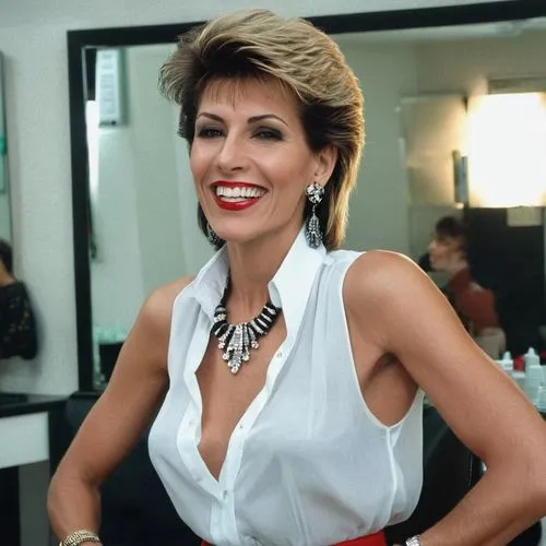 baranski,minka,vassiliou,dorinda,laurentien,marisela,Photography,General,Realistic