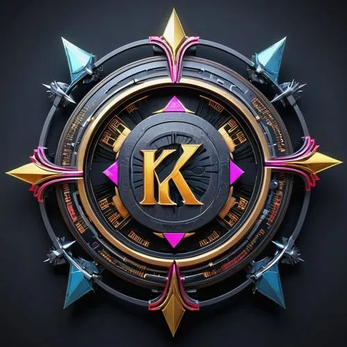 kr badge,k badge,tk badge,steam icon,life stage icon,kaleidoscope website,keystone module,k7,kinara,k3,growth icon,crown icons,rs badge,br badge,map icon,r badge,ihk,letter k,fc badge,sr badge,Photography,General,Sci-Fi