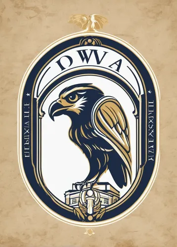 crest,botswana bwp,owl background,emblem,azawakh,w badge,rwe,zambia zmw,hwalyeob,gołąbki,agwa de bolivia,dkw,military organization,national emblem,wiz,sujeonggwa,nz badge,logo,the logo,szpakówka,Conceptual Art,Fantasy,Fantasy 23