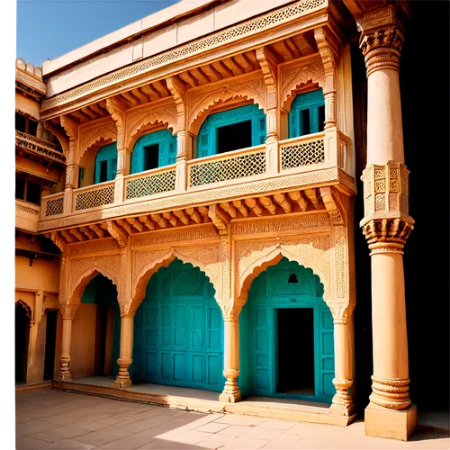 shekhawati,haveli,bikaner,jaisalmer,nawalgarh,durbar,lahore fort,deruta,jahili fort,porbandar,rajasthan,rajmahal,darwaza,qasr al kharrana,jaipur,peshwas,darwazeh,madrassah,madrasa,quasr al-kharana,Illustration,Retro,Retro 20