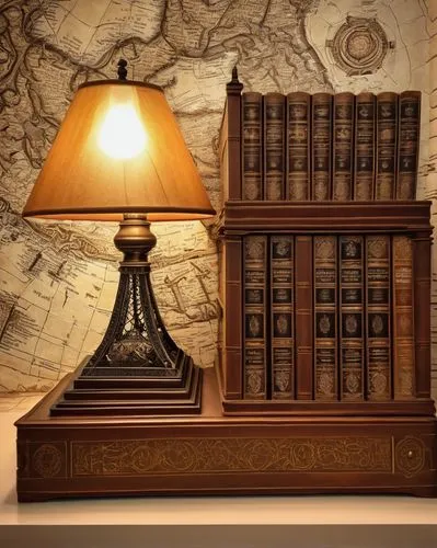 bookshelf,book antique,encyclopaedias,bookshelves,encyclopedias,bookcase,bookcases,book bindings,encyclopedists,bookend,bookstand,reichstul,book wallpaper,encyclopaedia,wooden shelf,encyclopedist,shelve,encyclopedia,inglenook,bookbinders,Photography,Fashion Photography,Fashion Photography 11