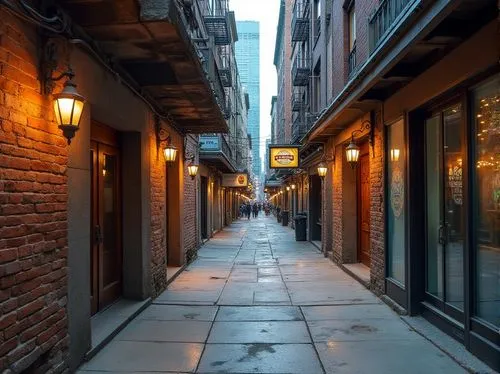 old linden alley,alleyway,alleyways,alley,narrow street,alleys,sidestreet,sidestreets,laneways,gastown,ruelle,thoroughfares,streetscape,the cobbled streets,calles,blind alley,french quarters,alleycat,narrowness,motomachi,Photography,General,Realistic