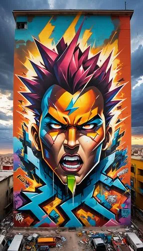 graffiti art,dorante,adnate,goku,welin,auron,grafite,bunel,pointz,graffitti,graffiti,kamehameha,street artists,reno,pacitti,montpellier,street artist,saiyan,grafitti,graffanino,Conceptual Art,Graffiti Art,Graffiti Art 09