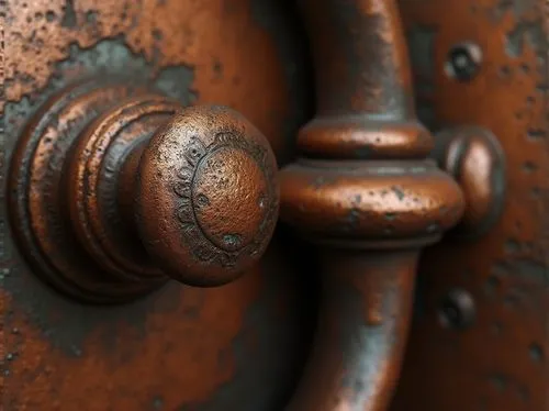 rusty locks,iron door,rusty door,door lock,key hole,doorknob,door knocker,doorknobs,ironmongery,latch,deadbolt,two-stage lock,hinges,latches,church door,keyhole,door handle,steel door,door keys,keylock,Photography,General,Realistic