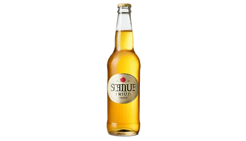 retsina,alkolismus,paulaner hefeweizen,jaśminowiec,feurspritze,sütterlin,strohüte,slovak cuvac,stirnöl,küppersbusch,škoda favorit,snegovichok,saranka,corona app,corona,corona variant,sreberka,gluten-free beer,slovak tatras,fädelspiel,Illustration,Realistic Fantasy,Realistic Fantasy 14