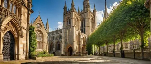 york minster,buttresses,buttressing,notre dame,canterbury,notre,buttressed,cathedrals,minster,rouen,york,basiliensis,gothic church,neogothic,notredame,nidaros cathedral,oxford,ulm minster,ypres,anglican,Photography,Artistic Photography,Artistic Photography 14