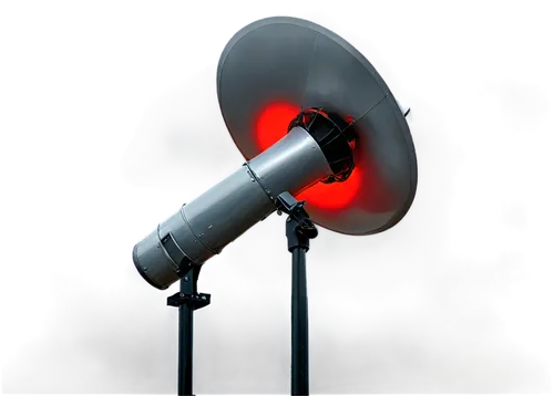 electric megaphone,megaphone,handheld electric megaphone,horn loudspeaker,loudspeaker,megaphones,light stand,police siren,signal light,mic,searchlamp,alliedsignal,microphone,ellipsoidal,search light,dobsonian,retro lamp,lightscribe,speech icon,stage light,Conceptual Art,Daily,Daily 22