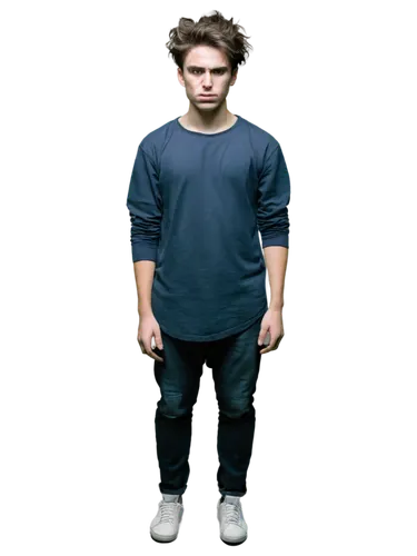 png transparent,mac wallpaper,portrait background,hellberg,scharpling,watsky,dj,transparent background,em,transparent image,itj,dob,isolated t-shirt,daan,sjc,on a transparent background,albini,straub,mattysse,soundcloud icon,Photography,Artistic Photography,Artistic Photography 13