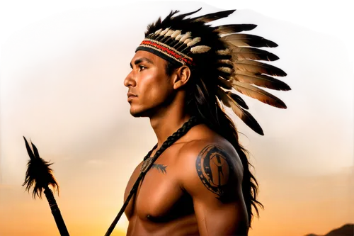 amerindian,amerind,wakka,tribesman,khoisan,the american indian,amerindians,kiowa,amerindien,american indian,sinixt,aborigine,haudenosaunee,apocalypto,poundmaker,native american,abenaki,tecumseh,kayapo,arapaho,Illustration,Black and White,Black and White 31