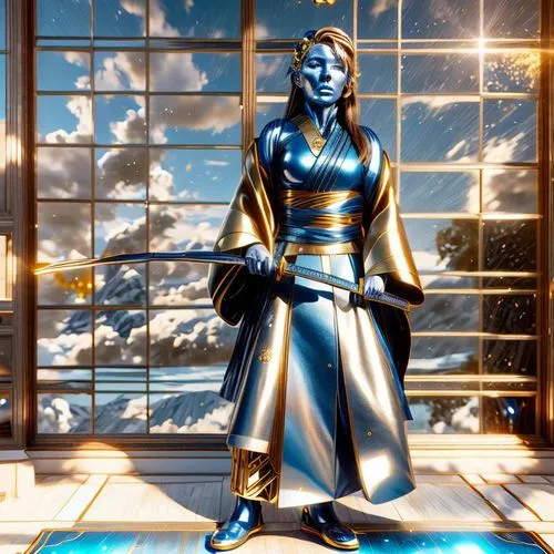 kitana,kuanyin,korra,katara,belldandy,dawnstar,yi sun sin,dojo,azula,thingol,xufeng,chun,seimei,guanyin,genpei,yushenkov,nefaria,wuxia,sundancer,daiyu