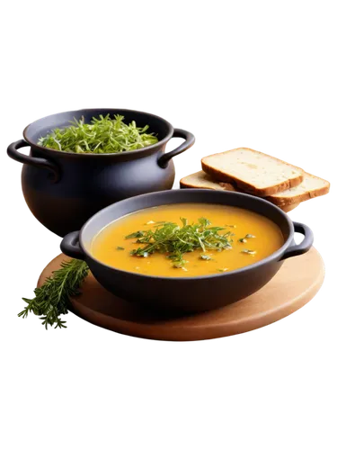 kadhi,lentil soup,dhal,soups,sambhar,pumpkin soup,vegetable soup,nidhal,pumpkin cream soup,dal,bisque,cream of pumpkin soup,soosai,sambar,soupe,soup bowl,souping,vichyssoise,mystic light food photography,soup,Art,Classical Oil Painting,Classical Oil Painting 05