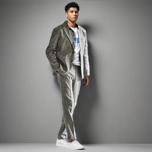 male model,men's wear,men's suit,suit trousers,menswear,menswear for women,overcoat,grey fox,men clothes,neutral color,outerwear,woman in menswear,gray color,man's fashion,boys fashion,trench coat,grey,long coat,linen,stylograph