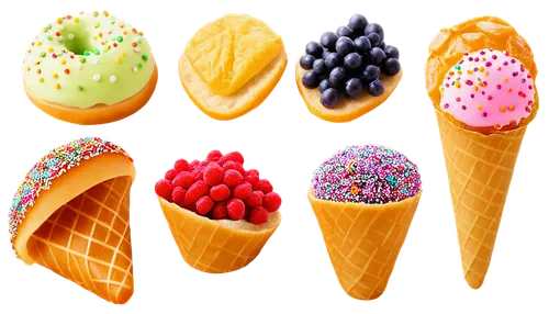 ice cream icons,variety of ice cream,ice cream cones,ice creams,ice-cream,icecream,ice cream,food additive,cones,ice cream on stick,sweet ice cream,soft serve ice creams,ice cream cone,scoops,wall,summer foods,summer clip art,ice cream shop,frozen dessert,soft ice cream,Photography,General,Natural