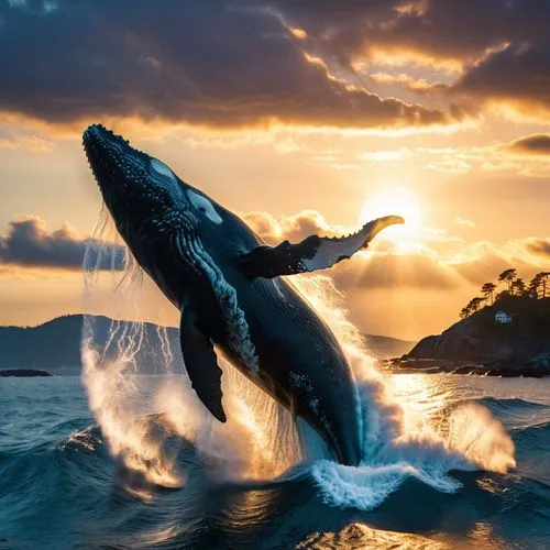 humpback whale,oceanic dolphins,dolphin background,humpback,bottlenose dolphins,wyland,dolphins in water,dolphins,bottlenose dolphin,humpbacks,ballena,dusky dolphin,tursiops,cetacean,marine mammals,baleine,cetaceans,dolphin,dolphin show,dolphin swimming,Photography,General,Realistic