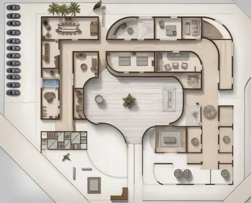 floorplan home,habitaciones,floorplans,house floorplan,an apartment,floorplan,apartment complex,apartment,apartment house,apartments,architect plan,shared apartment,residencial,townhome,school design,layout,house drawing,apartment building,floor plan,hotel complex