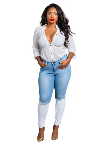 jeans background,monifa,photo shoot with edit,reginae,chrisette,denim background,rasheeda,shekhinah,niecy,thickly,shawnna,portrait background,image editing,authoress,azania,concrete background,latoya,derivable,ayanda,pudge,Conceptual Art,Oil color,Oil Color 20