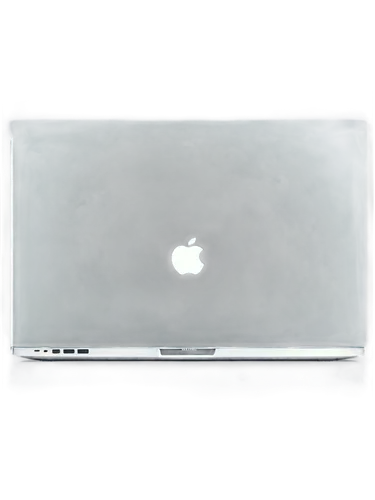 apple macbook pro,macbook pro,macbook air,macbook,powerbook,macbooks,macuser,mbp,apple logo,apple icon,apple design,appletalk,applesoft,osx,laptop,ibook,apple inc,apple frame,apple desk,macos,Photography,Artistic Photography,Artistic Photography 09